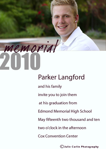 seniorannouncement20102.jpg