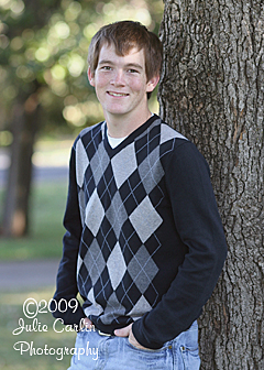 seniorpic2.jpg