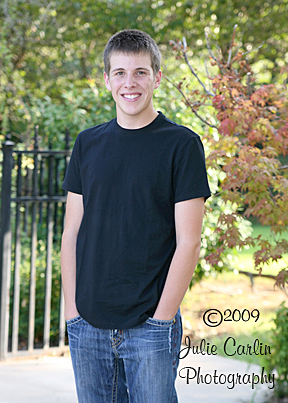 seniorpic3.jpg